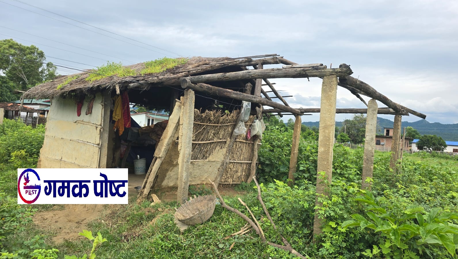satyalal