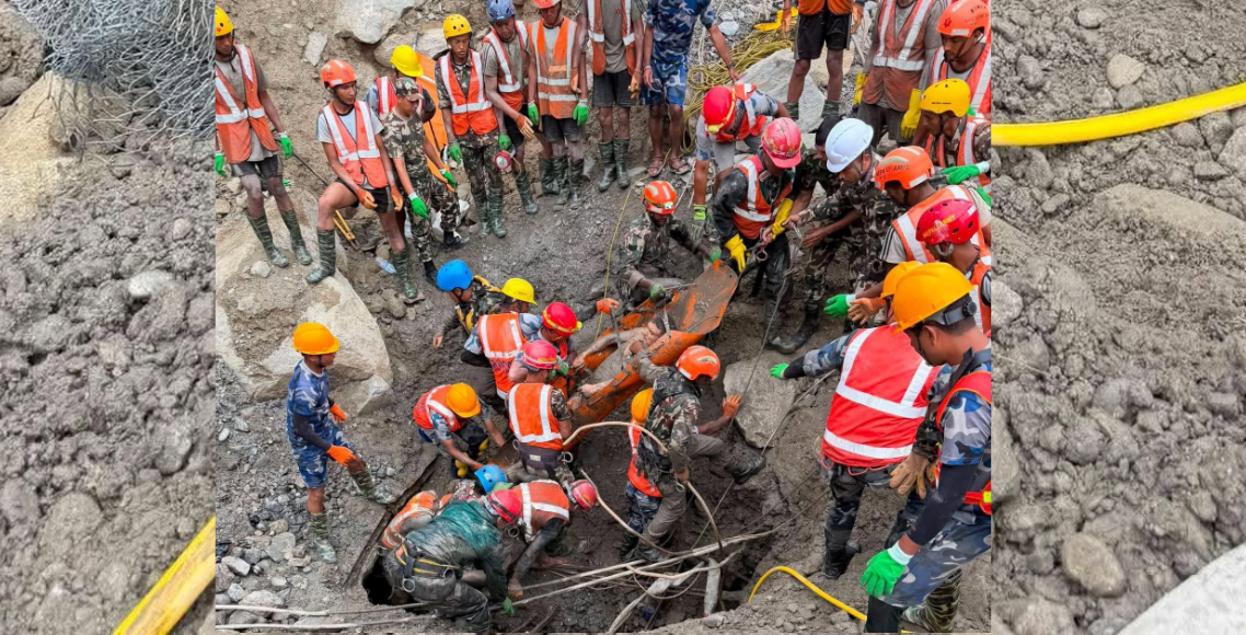 Uddar_trisuli 3A